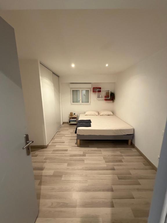 Le 180 - 5 Chambres & Clim - 5