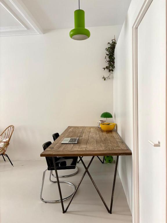 Design & cool appartement - 4