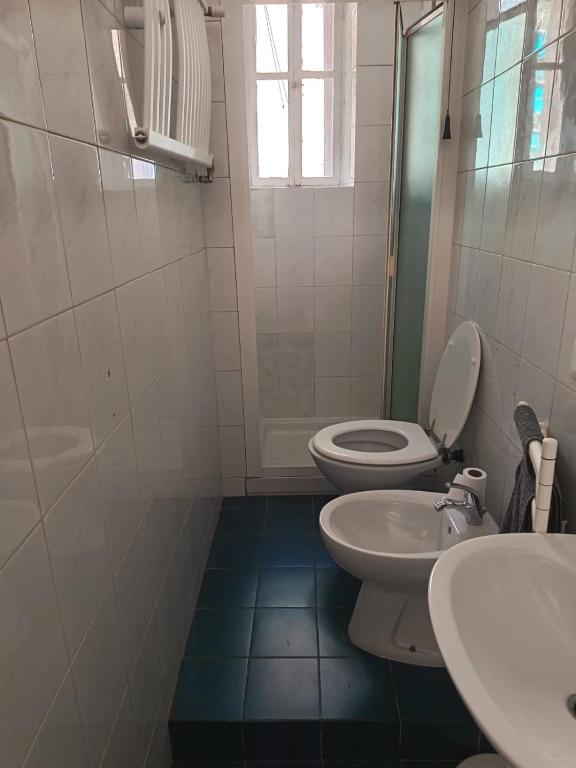 accommodation on Via Imperiale - 5