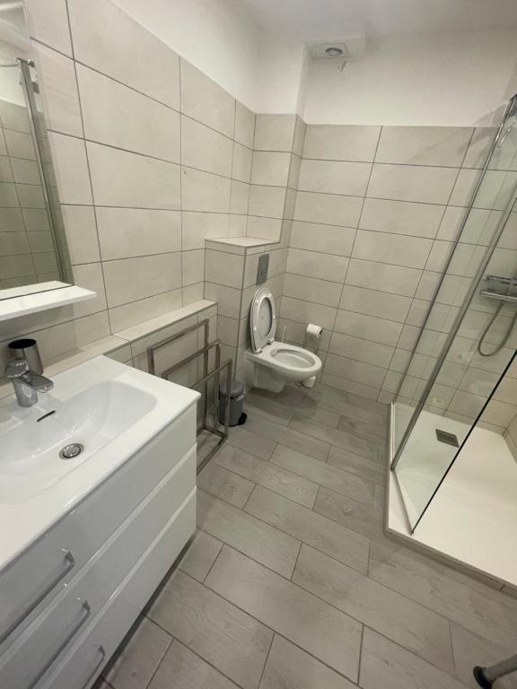 AmazingSeaViewResidence - 2