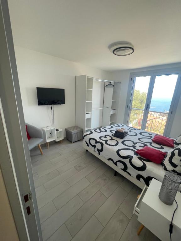 AmazingSeaViewResidence - 3
