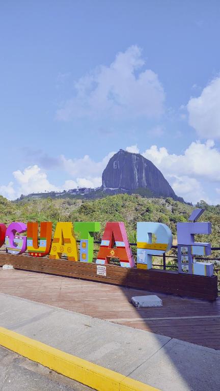 Kai Ecoglamping - 4