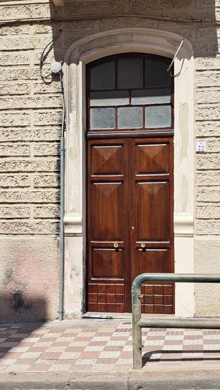Casa Sussarello - 2