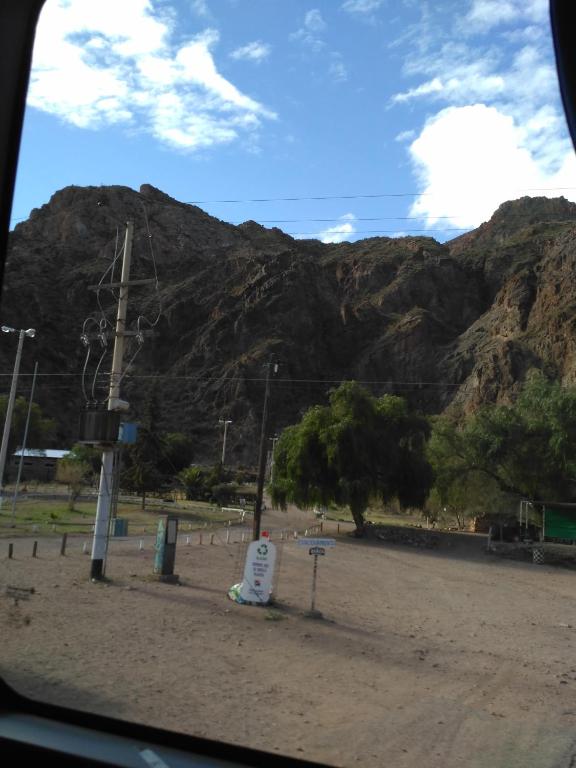 Bnb Loft XXViii - Confort Con Opción Cochera - 5