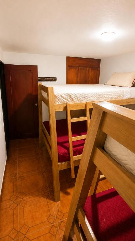 Morada Living Bello HomeStay - 2