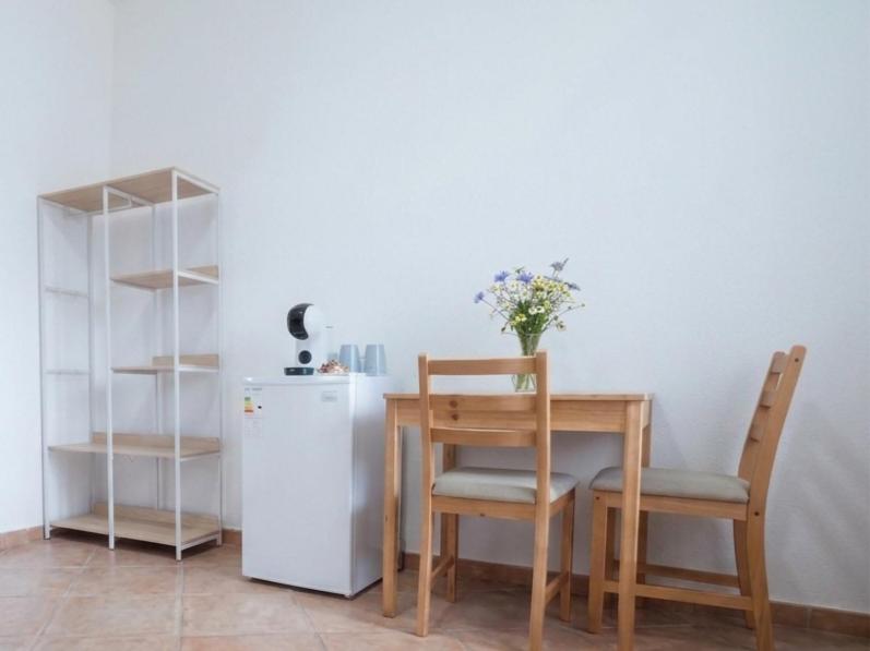 MACO Room - 4