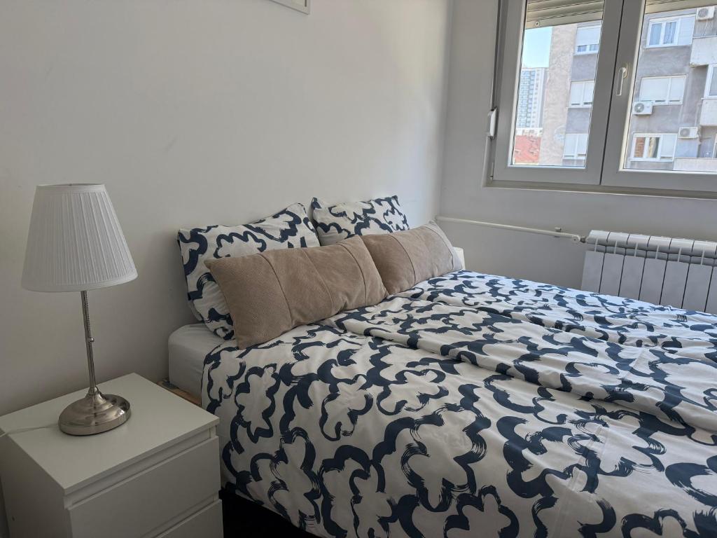 Central Suite - 3