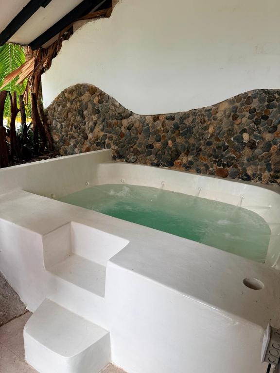Monte Verde Tayrona - 3