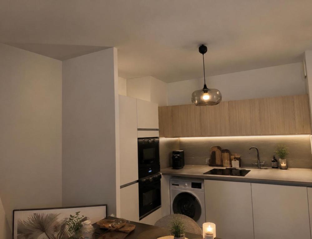 Casa Bella - 3