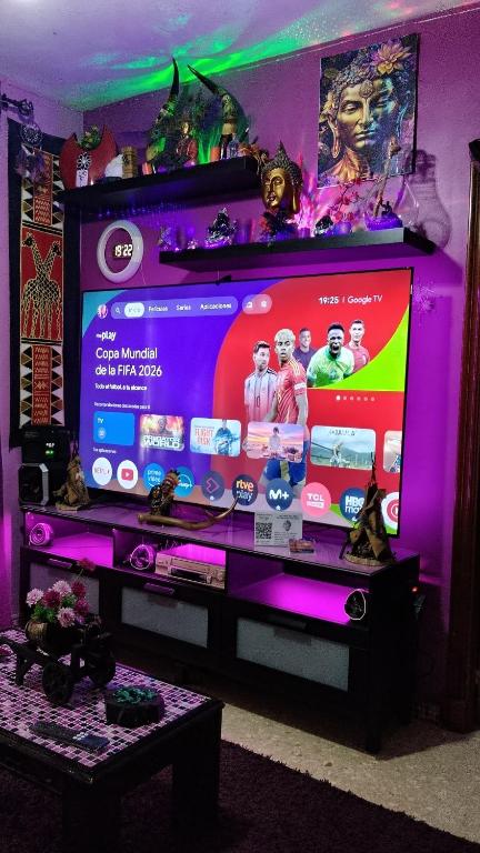 La Casita Del Indio - 2
