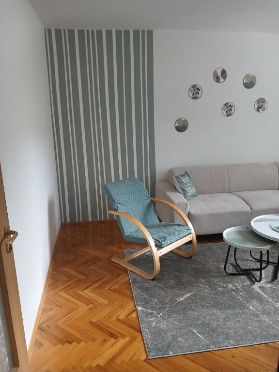 Apartman Sarajevo Zagrebačka - 4