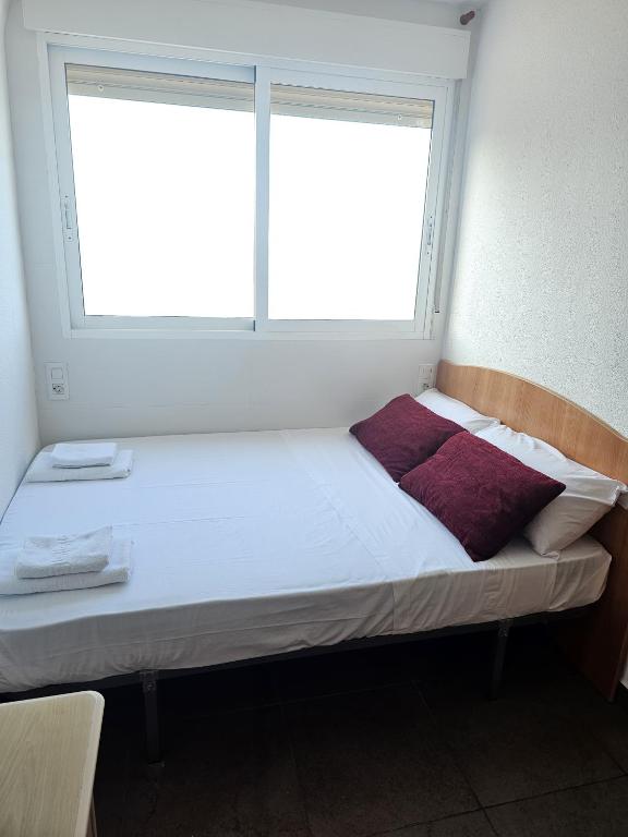 Arenales Beach Front 67 - 3