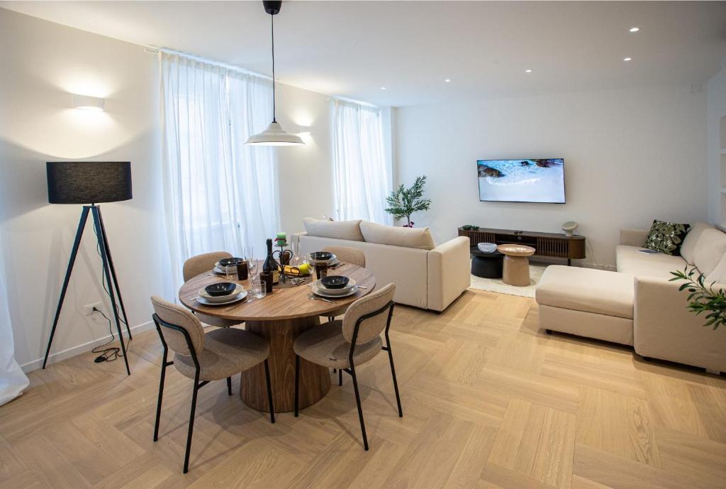 Olivetta Breeze - 3