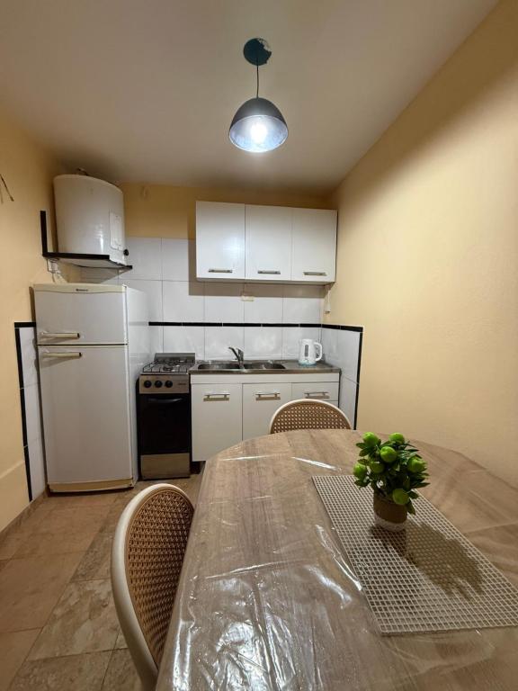 Loft Don Bosco - 2