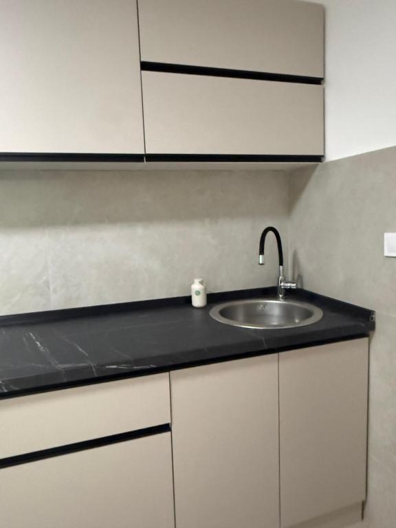 Amarcord apartments - 2
