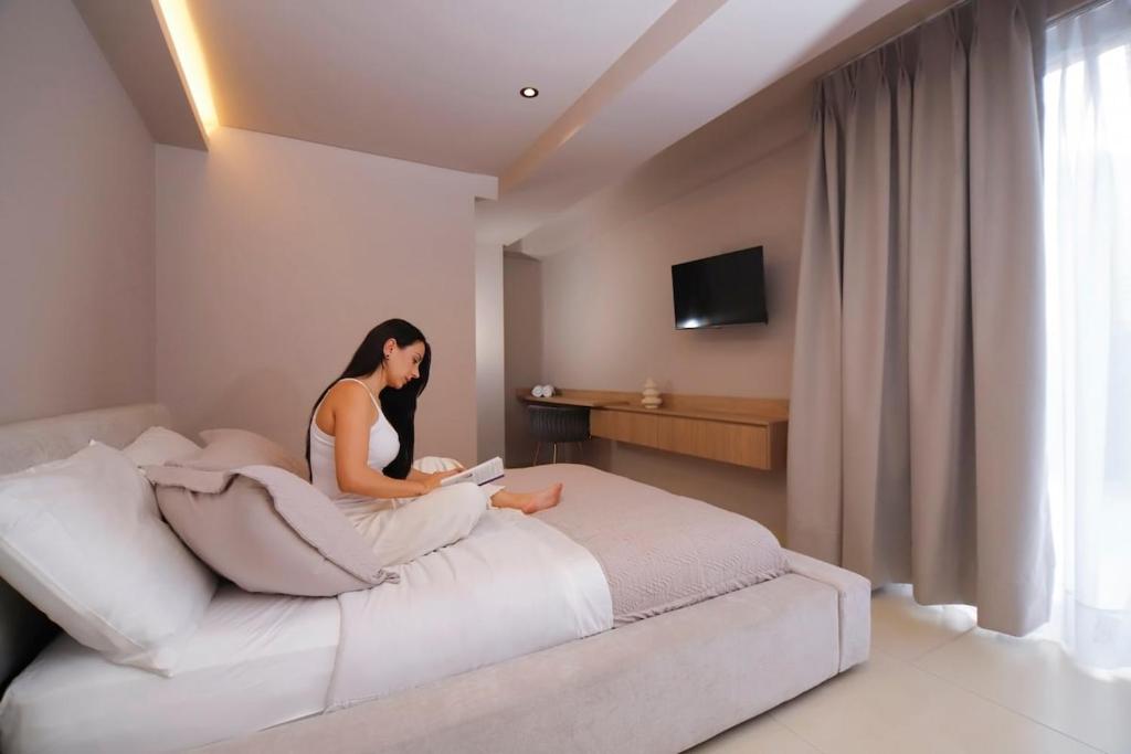 Luxury Loft 103 Dosquebradas, near Pereira - 1