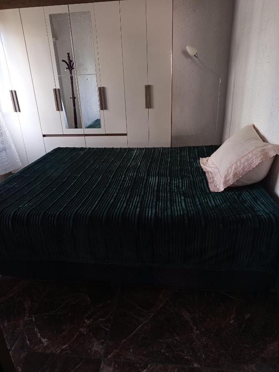 Casa en la barra del Chuy RESERVA SÓLO CON SEÑA - 4