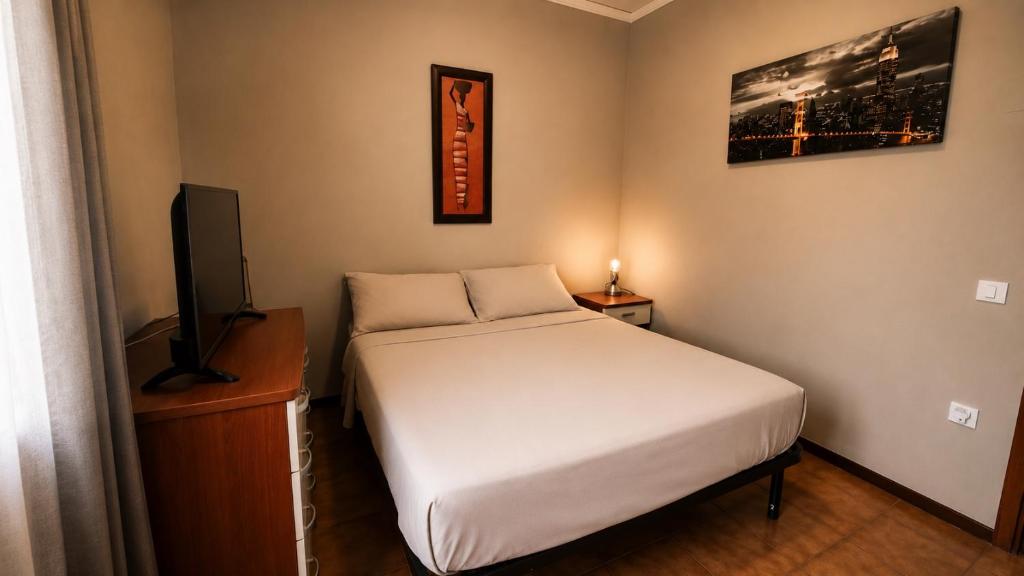 Casa Angelina - 3