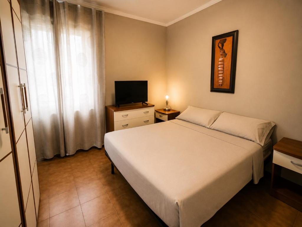 Casa Angelina - 2