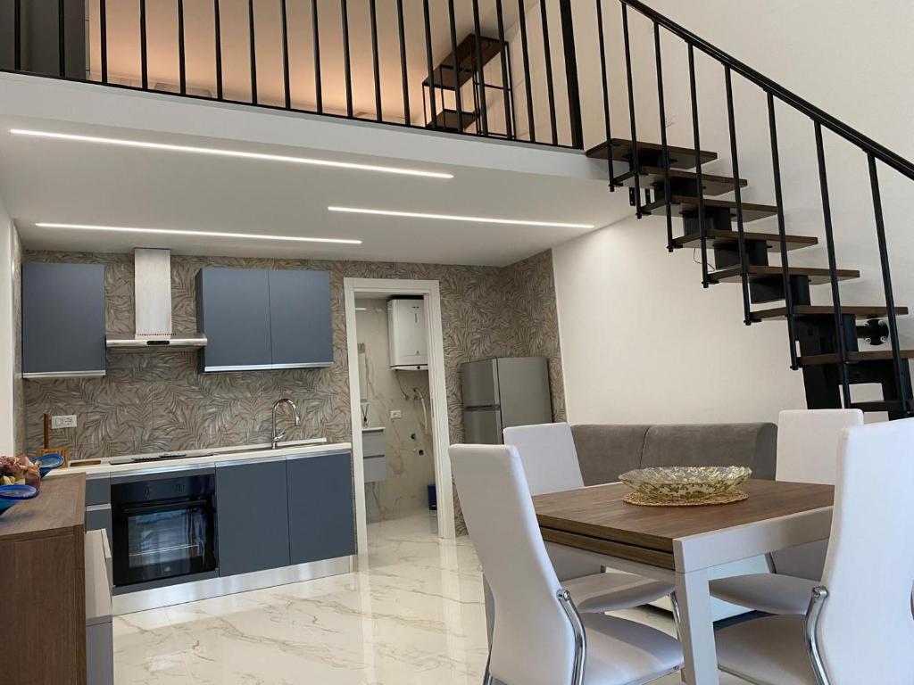 Casa Celeste - 4