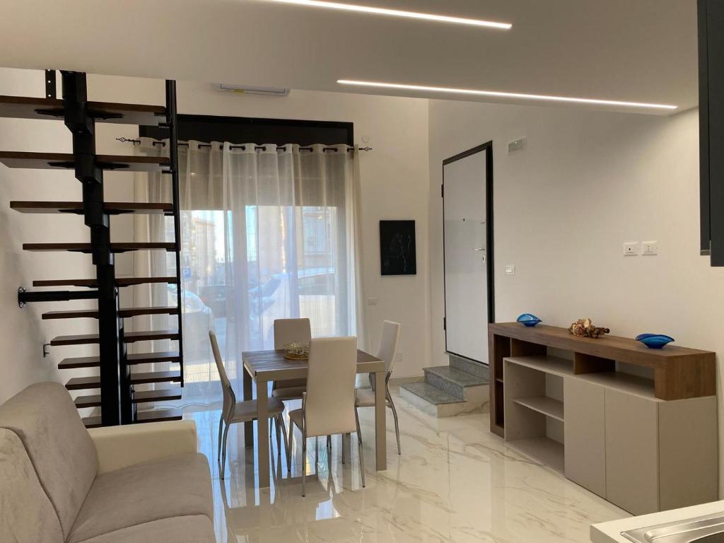 Casa Celeste - 5