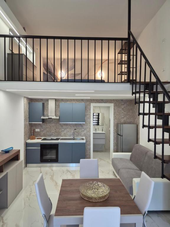 Casa Celeste - 1