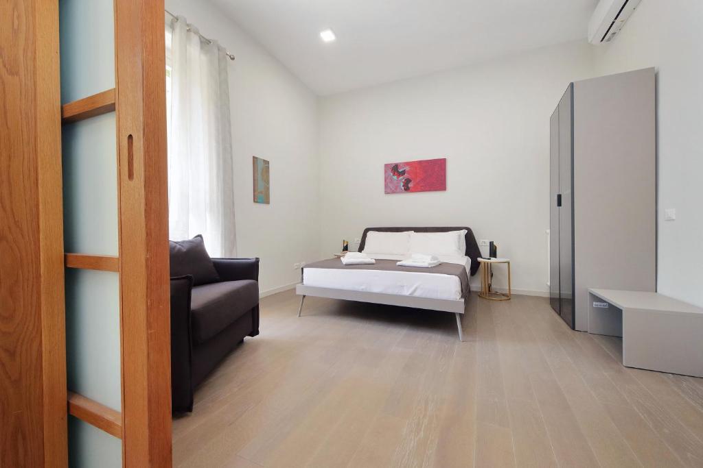 4BNB - Luxury Chinotto Apartment - 2