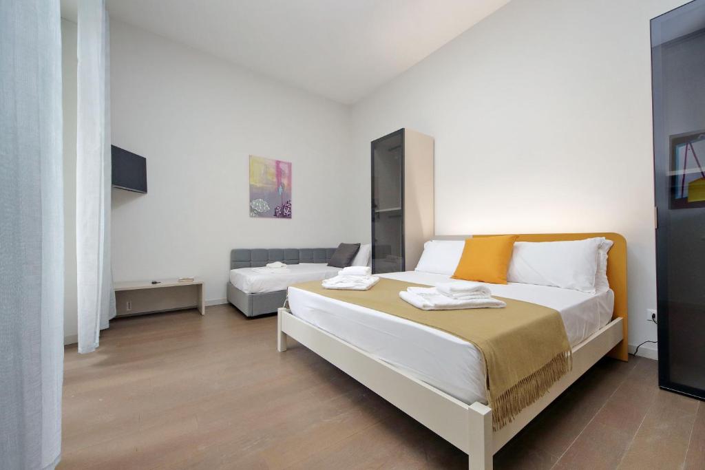 4BNB - Luxury Chinotto Apartment - 4