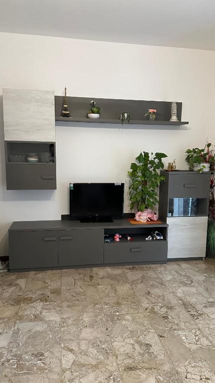 Thind house - 4