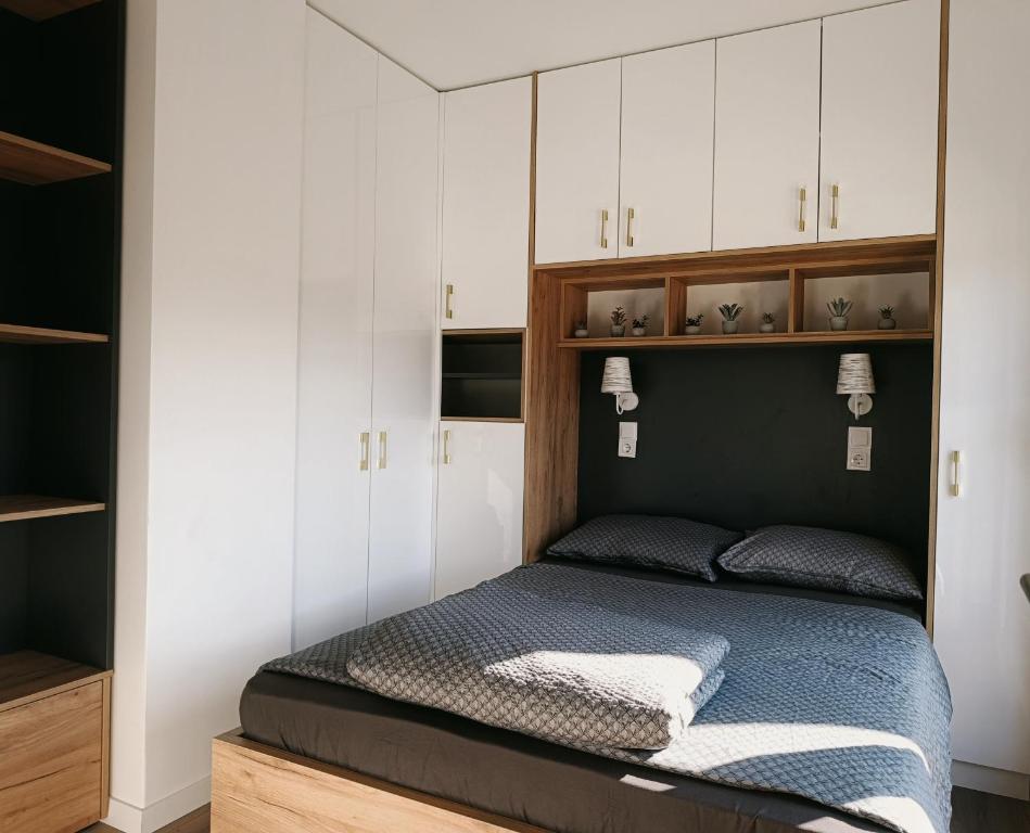 "Dolce Vita" Loft - 5