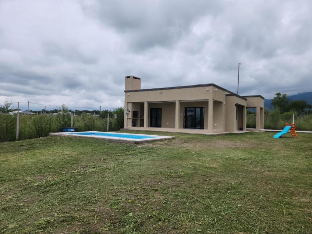 El Rincón de Gemma - 1