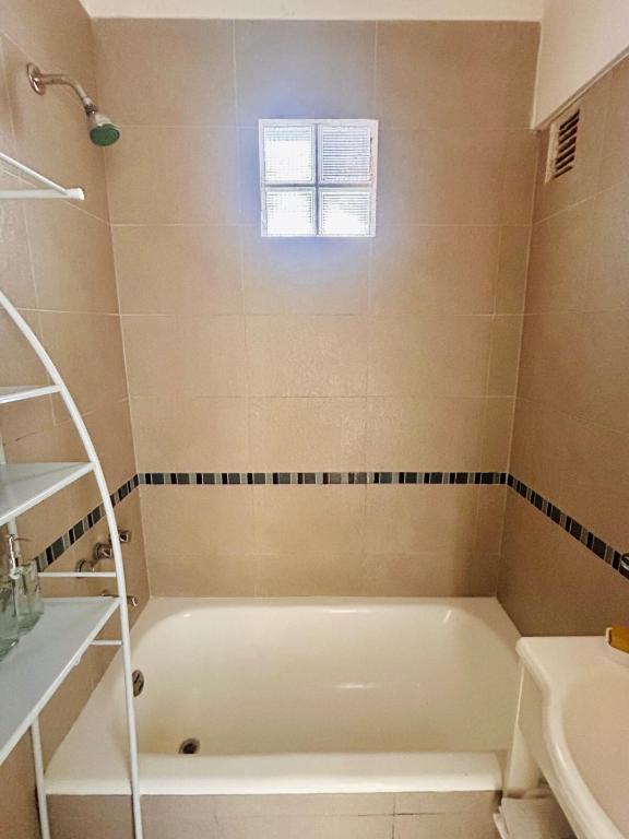 Bright Apartment in San Telmo Ideal Location - 3