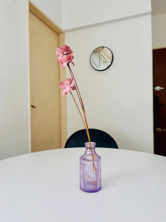 Bright Apartment in San Telmo Ideal Location - 5