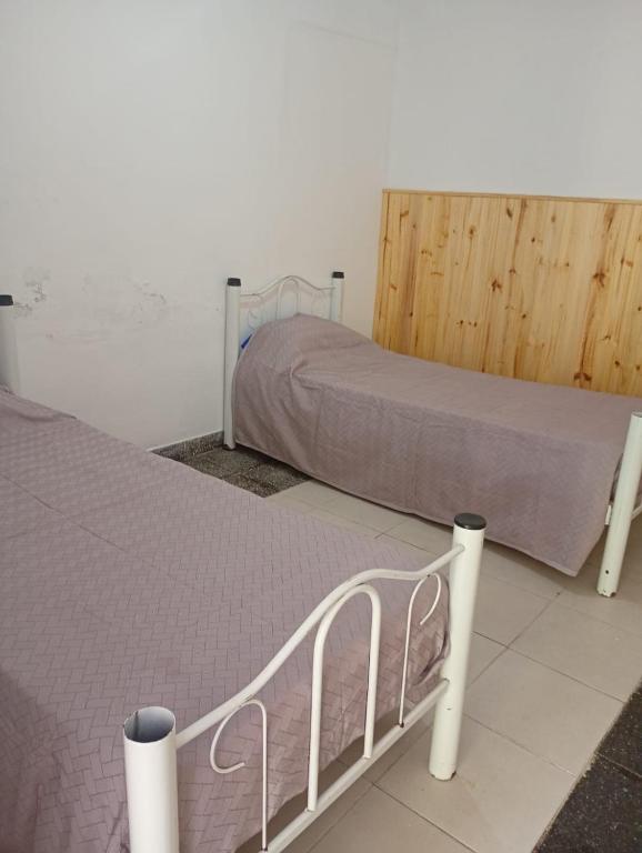 Residencia Lopez - 5