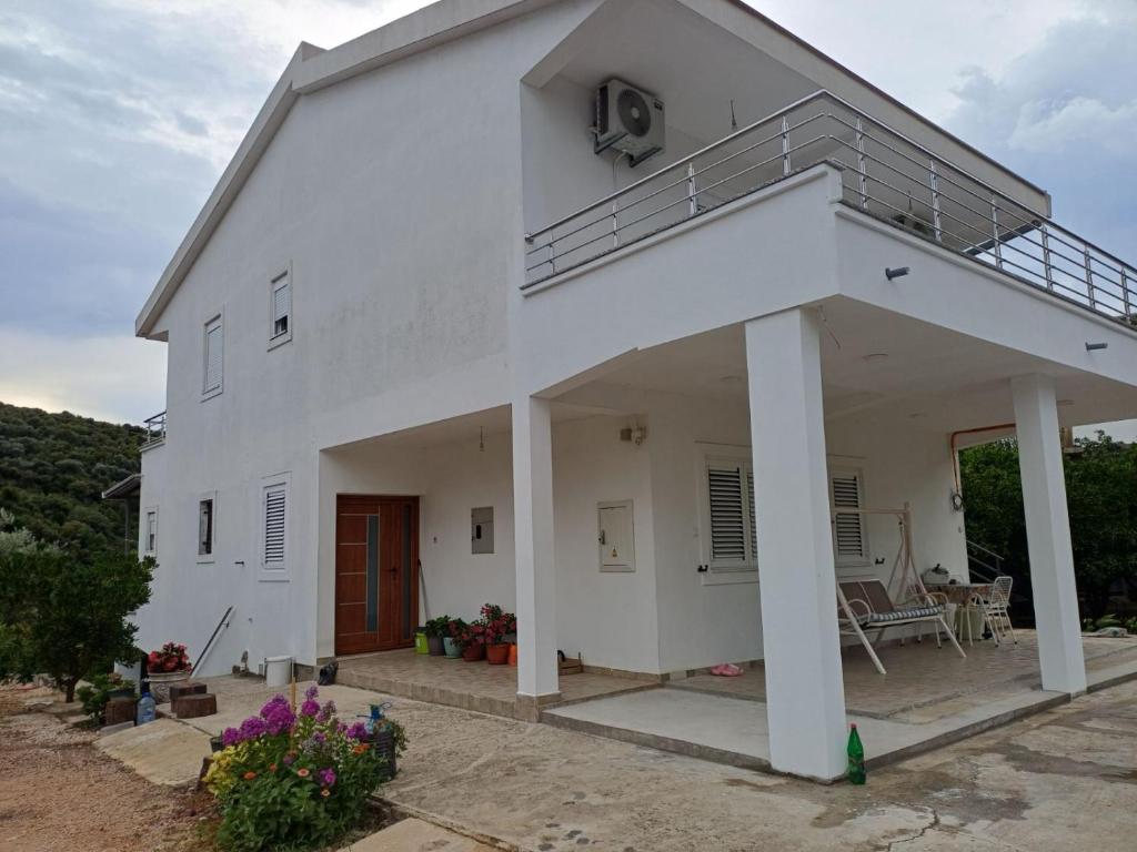 Apartments Ivana - 2