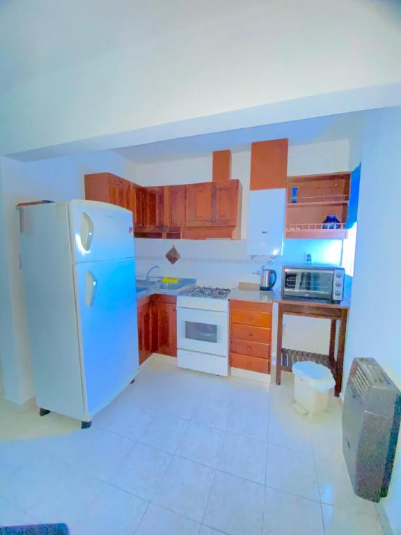 Departamento - 2