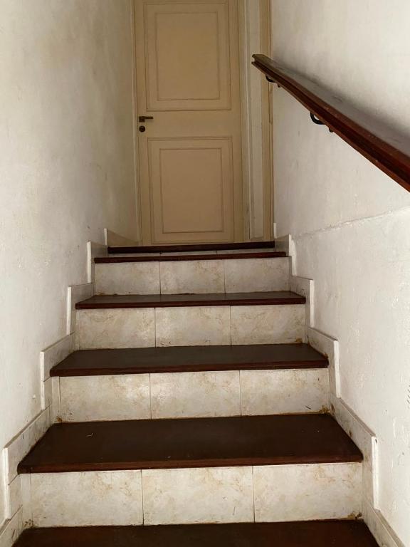 Departamento - 4