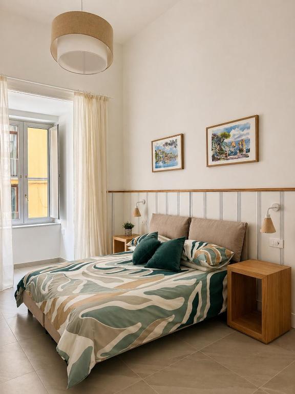 B&B Marechià - 1