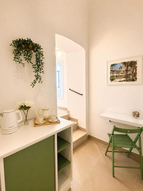 B&B Marechià - 4