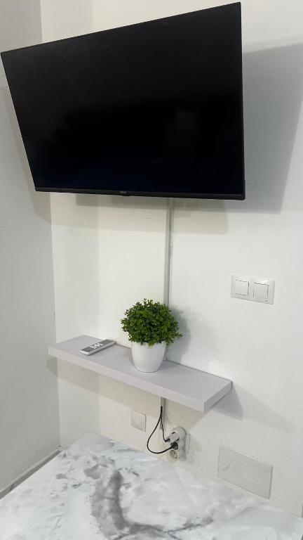 Apartamento cerca de la playa - 4