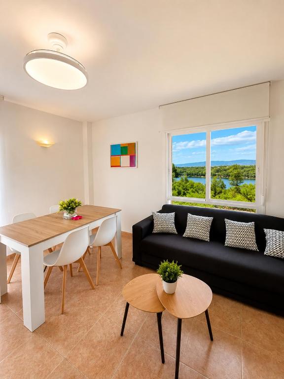 APARTBEACH LOS JUNCOS 1 RESIDENCIAL - 3