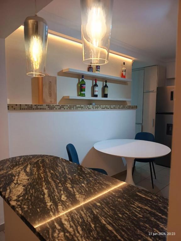 Departamento confortable en la Ciudad de Neuquén - 3