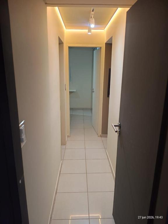 Departamento confortable en la Ciudad de Neuquén - 4