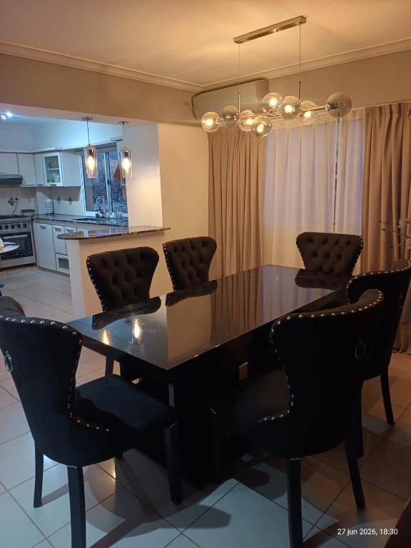 Departamento confortable en la Ciudad de Neuquén - 5