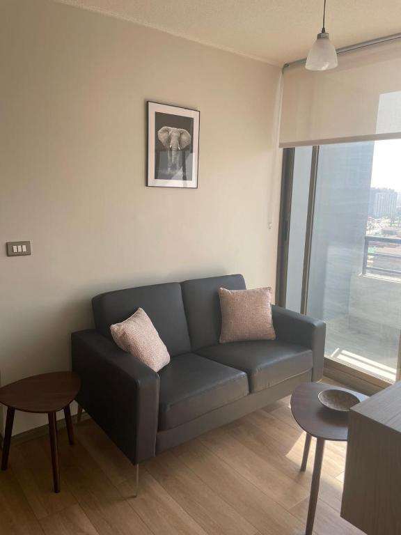 Departamento Ejecutivo Norte Antofagasta 2D WiFi - 3
