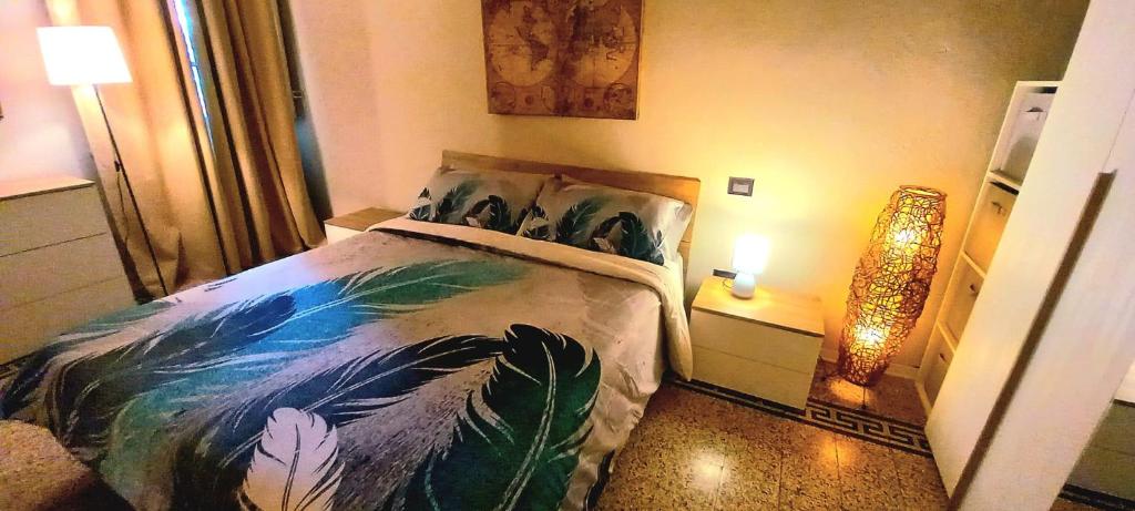 Finca del Sol - 4
