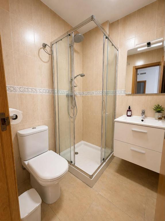 Skandi home - 4