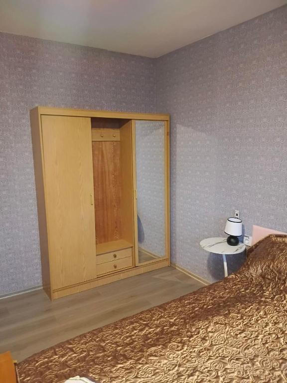 KONAK kod ODISEJE - 2
