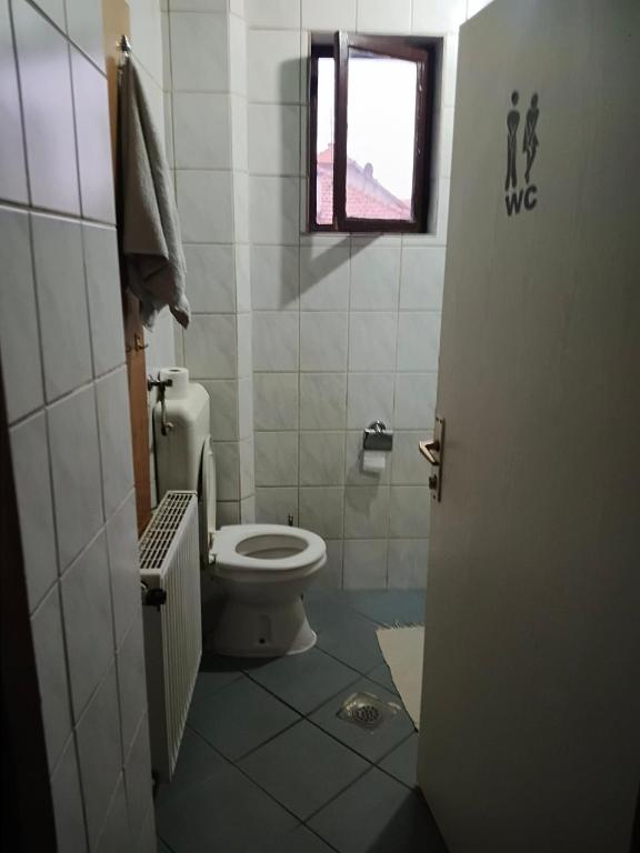 KONAK kod ODISEJE - 4