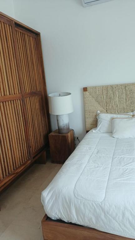 Hotel BASTILLA La paz BCS - 5